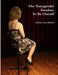 The Transgender Paradox: To Be Oneself by Amy Mueller