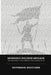 Mormon's Encoded Message: The One Mighty and Strong, the Coming Elias by Nathanael Maccabee
