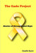 The Endo Project: Stories of Strength and Hope by Noelle Dunn