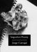 Imperfect Poetry by Jorge Carvajal