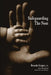 Safeguarding the Nest 2nd Edition (PB) by Brenda Geiger