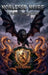 Noblesse Noire: La Sacre Romanocratie by Alex Kamuz