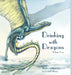 Drinking with Dragons: Volume One by Sarah Dahlinger