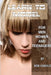 Learn To Model by Bob Pardue