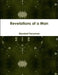 Revelations of a Man by Mandrell Perryman