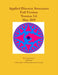 Applied Discrete Structures by Ken Levasseur, Al Doerr