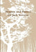 Prayers and Poems Of Jack Stevens by Jack Stevens