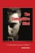 The Competitive Mind by Gordon Kainer