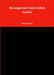 Management Information System by Ratish Kakkad