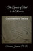 The Epistle of Paul to the Romans: The Constitution of Christianity by Ph. D. Terrance Jenkins