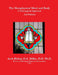 The Metaphysical Mind and Body A Theological Approach 2nd Edition by D. D. Arch Bishop D. a. Miller