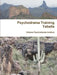 Psychodrama Training Tabella by Arizona Psychodrama Institute