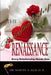 The Relationship Renaissance by Marvin Ellis