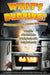 What's Burning? by Spankey Lovejoy, Burner Community