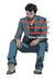 The Diary of an Unemployed Gentleman by Elias Sassoon