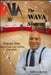 one on one by Keith Coleman