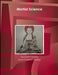 Martial Science by Michael P. Faraday, Kyoshi Faraday