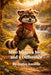 Milo Makes a Mess and a Difference by Andra Annette