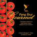 Feng Shui Gourmet by Clarice Georgia V. Chan, Malcolm Smith