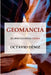 Geomancia. El oráculo de la Tierra by Octavio Deniz