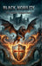 Black Nobility: The Sacred Romanocracy by Alex Kamuz