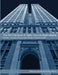 The Architecture of Open Source Applications, Volume II by Amy Brown, Greg Wilson