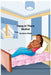 Hang In There Mother (Revised Edition) by Aaron Fields