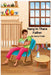 Hang In There Father (Revised Edition) by Aaron Fields