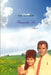 Recuerdos De Amor by Aida Aldahondo