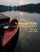 A Peaceful Path by Mj Tucci, Laurie Califf
