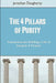 The 4 Pillars of Purity by Jonathan Daugherty