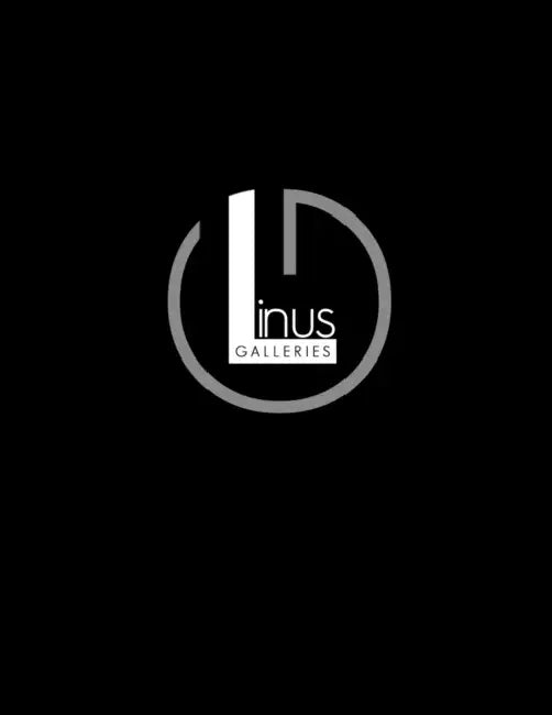 Linus Beauty Exhibition by Linus Galleries