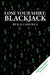 Lose Your Shirt: Blackjack by D. a. Cancilla