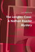 The Langley Case by Joe Weinberg