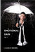 Emotional Rain Vol. 2 by J. Asheley Brown