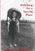Searching for a Special Place by Suzanne Mundell Waring