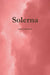 Solerna by Anna Schubarth