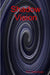 Shadow Vision by R. G. McCullough