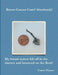 Breast Cancer Cure? Absolutely! by Carmi Hazen