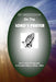 My Meditation on the Lord's Prayer by Joyzy Egunjobi, Elizabeth Aduloju