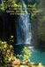 Words To Heal: A Collection of Thoughts, Quotes, and Poetry To Inspire and Empower The Soul by Jenna Kandyce Linch