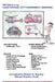 Details of the Lake Havasu City Emergency Services by Robert Starkey