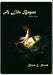 A Life Begun by Brian Roach