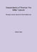 Descendants of Thomas "the Miller" Lincoln: Through Jonah Lincoln to the modern era by Alicia Prater