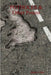 POTHOLES & Other Poems by James Clark