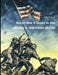 WOrld War II Goes to the Movies & Television Guide by Terry Rowan