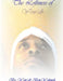 The Loftiness Yow'ab by Yow'ab Ben-Yahweh