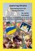 Exploring Ukraine: Fascinating Facts for Young Learners by Jamie Pedrazzoli