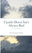 Upside Down Isn't Always Bad: A 31-Day Devotional by Lauri A. Swann