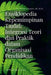 Ensiklopedia Kepemimpinan Tajdid: Integrasi Teori dan Praktik dalam Organisasi Pendidikan by Tri Handayani